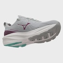 Tênis Feminino Mizuno Sunrise - Foto 7