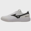 Tênis Masculino Mizuno Edo Cross - Foto 2