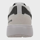 Tênis Masculino Mizuno Edo Cross - Foto 4