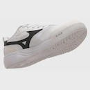 Tênis Masculino Mizuno Edo Cross - Foto 6