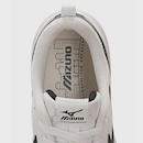 Tênis Masculino Mizuno Edo Cross - Foto 9