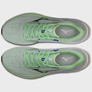 Tênis Unissex Mizuno Wave Creation 26 - Foto 3