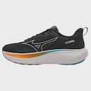 Tênis Masculino Mizuno Base Prime - Foto 2