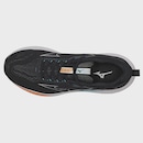 Tênis Masculino Mizuno Base Prime - Foto 3