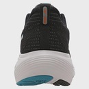 Tênis Masculino Mizuno Base Prime - Foto 4