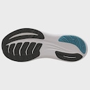 Tênis Masculino Mizuno Base Prime - Foto 5