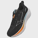 Tênis Masculino Mizuno Base Prime - Foto 6