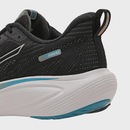 Tênis Masculino Mizuno Base Prime - Foto 7