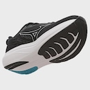 Tênis Masculino Mizuno Base Prime - Foto 8