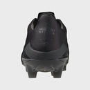 Chuteira de Campo Masculina Mizuno Morelia Alfa II Japan Rebuild - Foto 5