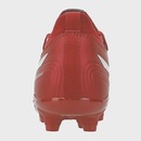 Chuteira de Campo Masculina Mizuno Regent MD - Foto 6