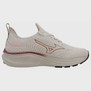 Tênis Infantil Mizuno Cool Ride 3 - Foto 1