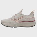 Tênis Infantil Mizuno Cool Ride 3 - Foto 3