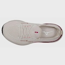 Tênis Infantil Mizuno Cool Ride 3 - Foto 4