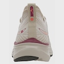 Tênis Infantil Mizuno Cool Ride 3 - Foto 5