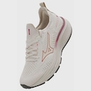 Tênis Infantil Mizuno Cool Ride 3 - Foto 7