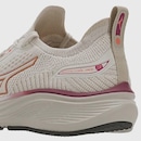 Tênis Infantil Mizuno Cool Ride 3 - Foto 8