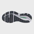 Tênis Masculino Mizuno Equate 9 - Foto 5