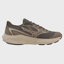 Tênis Masculino Mizuno Hawk 6 - Foto 1