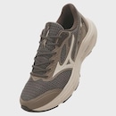 Tênis Masculino Mizuno Hawk 6 - Foto 7