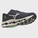 Tênis Masculino Mizuno Wave Legend 4 - Foto 2