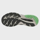 Tênis Masculino Mizuno Wave Legend 4 - Foto 6