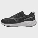 Tênis Masculino Mizuno Space 5 - Foto 3
