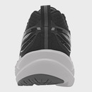 Tênis Masculino Mizuno Space 5 - Foto 5