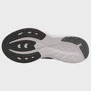 Tênis Masculino Mizuno Space 5 - Foto 6