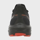 Tênis Masculino Mizuno Sunrise - Foto 5