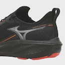 Tênis Masculino Mizuno Sunrise - Foto 8