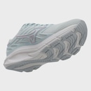 Tênis Feminino Mizuno Jet 8 - Foto 2