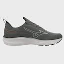 Tênis Masculino Mizuno Cool Ride 3 - Foto 1