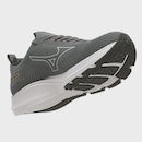 Tênis Masculino Mizuno Cool Ride 3 - Foto 2