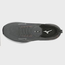 Tênis Masculino Mizuno Cool Ride 3 - Foto 4