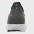 Tênis Masculino Mizuno Cool Ride 3 - Foto 5