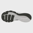 Tênis Masculino Mizuno Cool Ride 3 - Foto 6