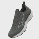 Tênis Masculino Mizuno Cool Ride 3 - Foto 7