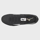 Chuteira de Campo Masculino Mizuno Regent MD - Foto 5