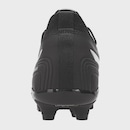 Chuteira de Campo Masculino Mizuno Regent MD - Foto 6