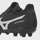 Chuteira de Campo Masculino Mizuno Regent MD - Foto 8