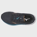 Tênis Infantil Mizuno Space 5 - Foto 4