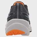 Tênis Infantil Mizuno Space 5 - Foto 5