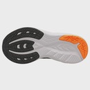 Tênis Infantil Mizuno Space 5 - Foto 6