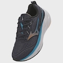 Tênis Infantil Mizuno Space 5 - Foto 7