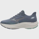 Tênis Feminino Mizuno Enigma 2 - Foto 3