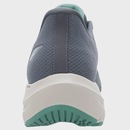 Tênis Feminino Mizuno Enigma 2 - Foto 5