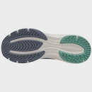 Tênis Feminino Mizuno Enigma 2 - Foto 6