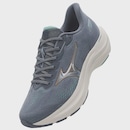 Tênis Feminino Mizuno Enigma 2 - Foto 7