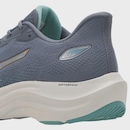 Tênis Feminino Mizuno Enigma 2 - Foto 8